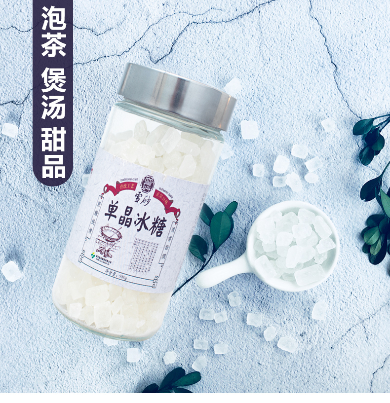 ABPayǮ���ٷ���վ - ��ȫ��ݵ�����Ǯ��Ǯ��