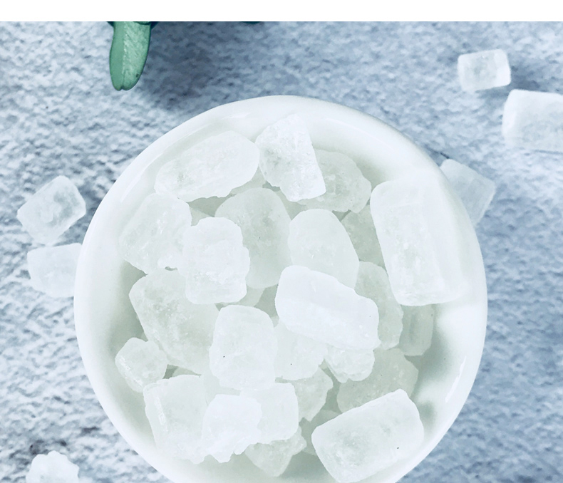 ABPayǮ���ٷ���վ - ��ȫ��ݵ�����Ǯ��Ǯ��