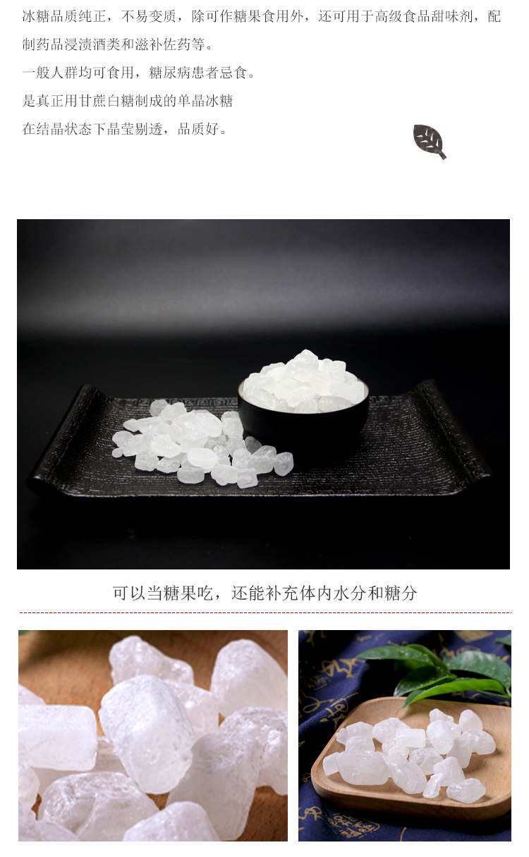 ABPayǮ���ٷ���վ - ��ȫ��ݵ�����Ǯ��Ǯ��