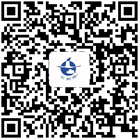 W020230207533288842437