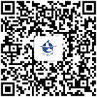 W020230207533649010126