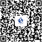 W020230207533780003739