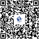 W020230207533061859312