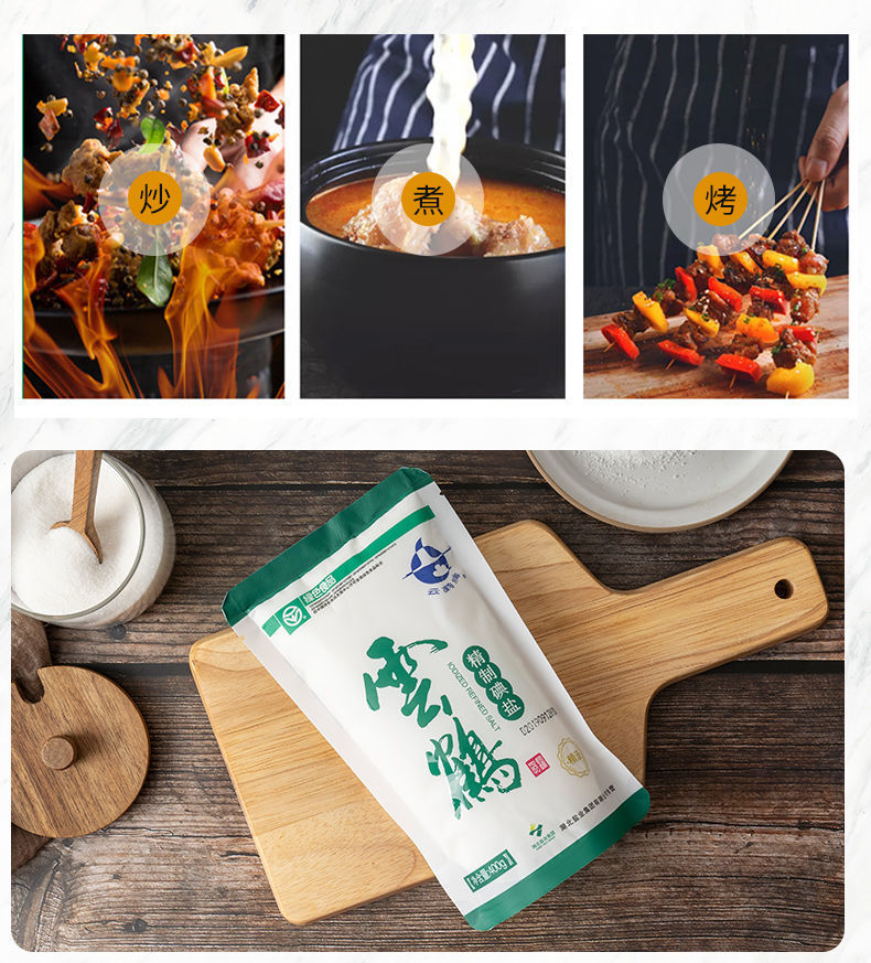 ABPayǮ���ٷ���վ - ��ȫ��ݵ�����Ǯ��Ǯ��