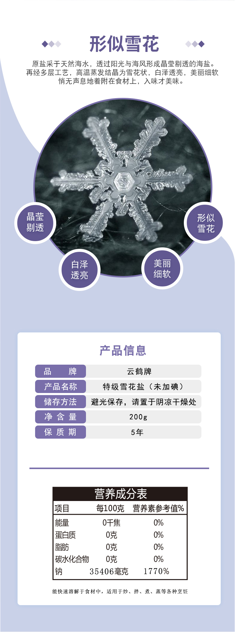 ABPayǮ���ٷ���վ - ��ȫ��ݵ�����Ǯ��Ǯ��