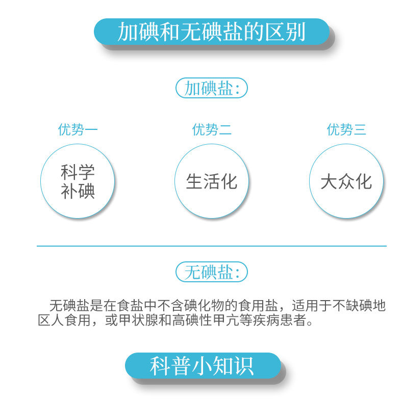 ABPayǮ���ٷ���վ - ��ȫ��ݵ�����Ǯ��Ǯ��