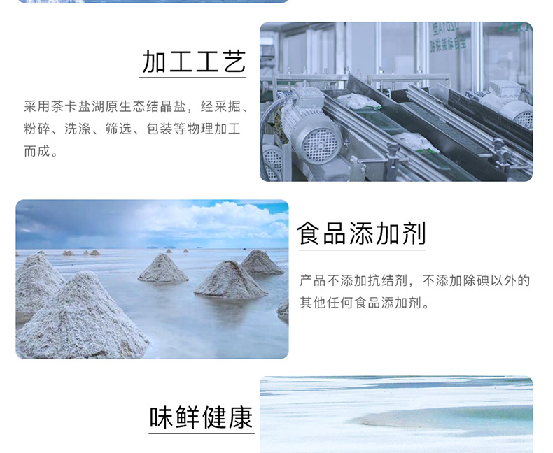 ABPayǮ���ٷ���վ - ��ȫ��ݵ�����Ǯ��Ǯ��