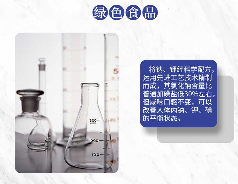 ABPayǮ���ٷ���վ - ��ȫ��ݵ�����Ǯ��Ǯ��