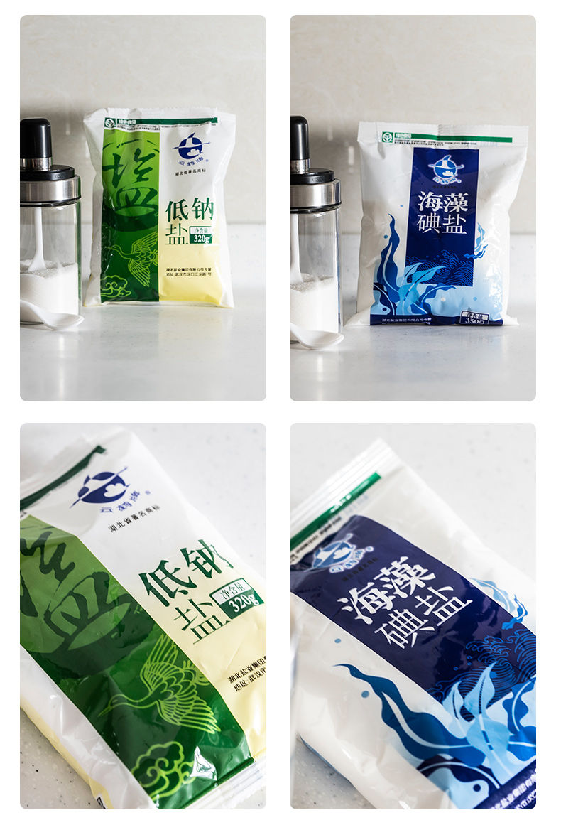 ABPayǮ���ٷ���վ - ��ȫ��ݵ�����Ǯ��Ǯ��