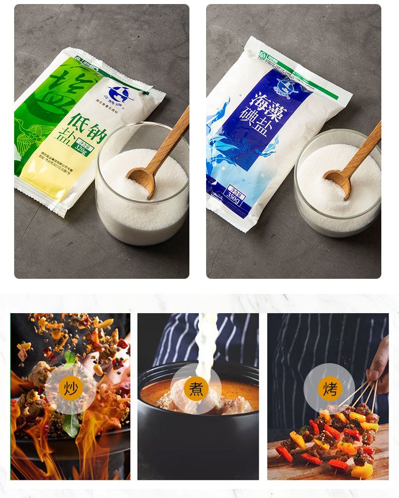 ABPayǮ���ٷ���վ - ��ȫ��ݵ�����Ǯ��Ǯ��