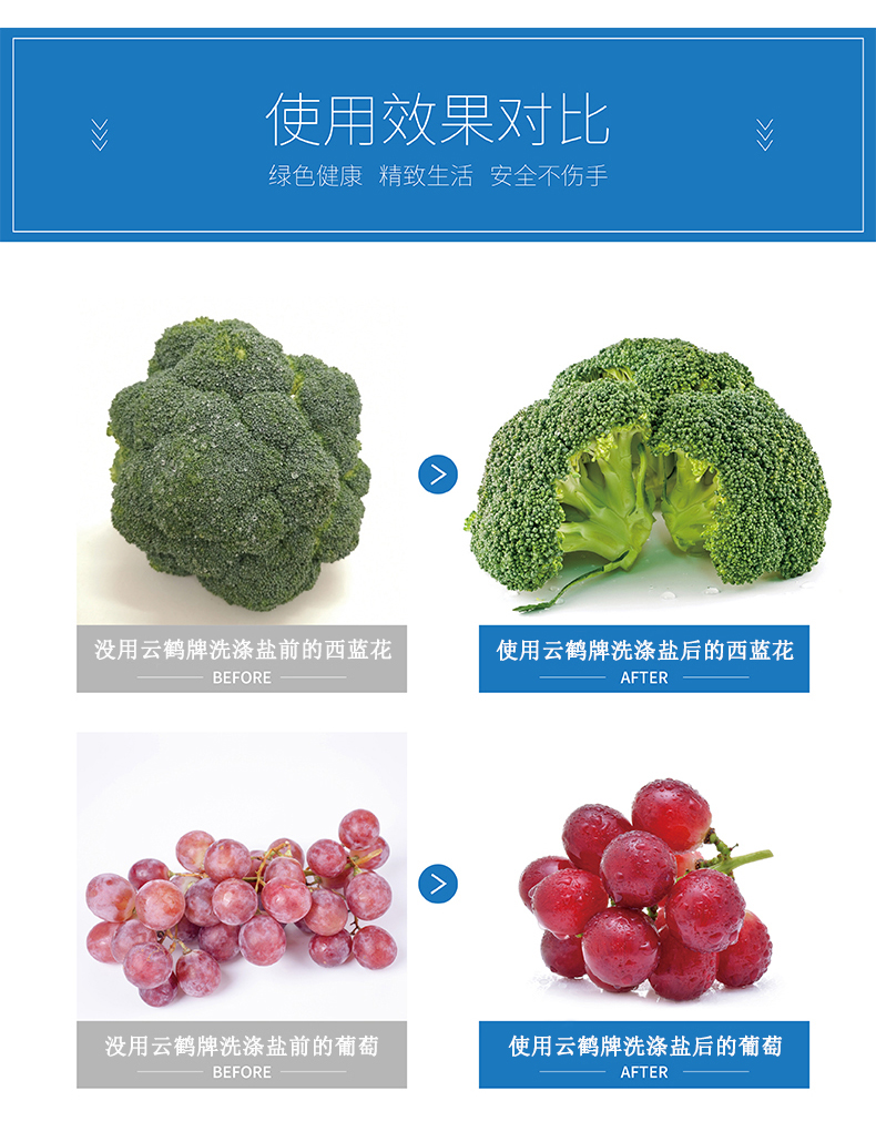 ABPayǮ���ٷ���վ - ��ȫ��ݵ�����Ǯ��Ǯ��