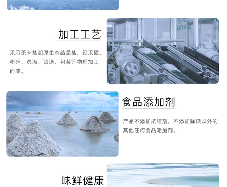 ABPayǮ���ٷ���վ - ��ȫ��ݵ�����Ǯ��Ǯ��