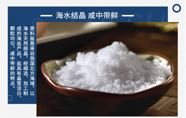 ABPayǮ���ٷ���վ - ��ȫ��ݵ�����Ǯ��Ǯ��