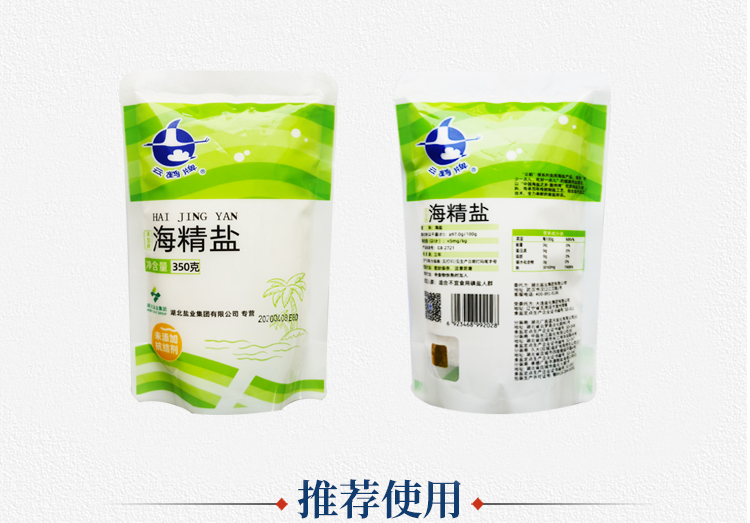 ABPayǮ���ٷ���վ - ��ȫ��ݵ�����Ǯ��Ǯ��