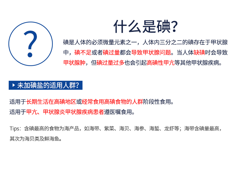 ABPayǮ���ٷ���վ - ��ȫ��ݵ�����Ǯ��Ǯ��