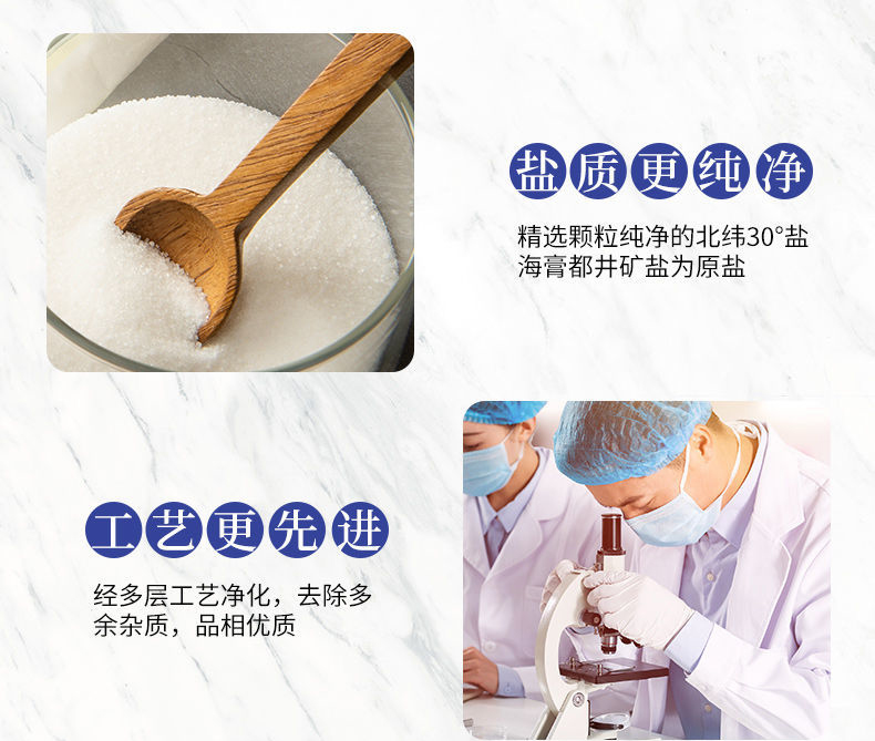 ABPayǮ���ٷ���վ - ��ȫ��ݵ�����Ǯ��Ǯ��