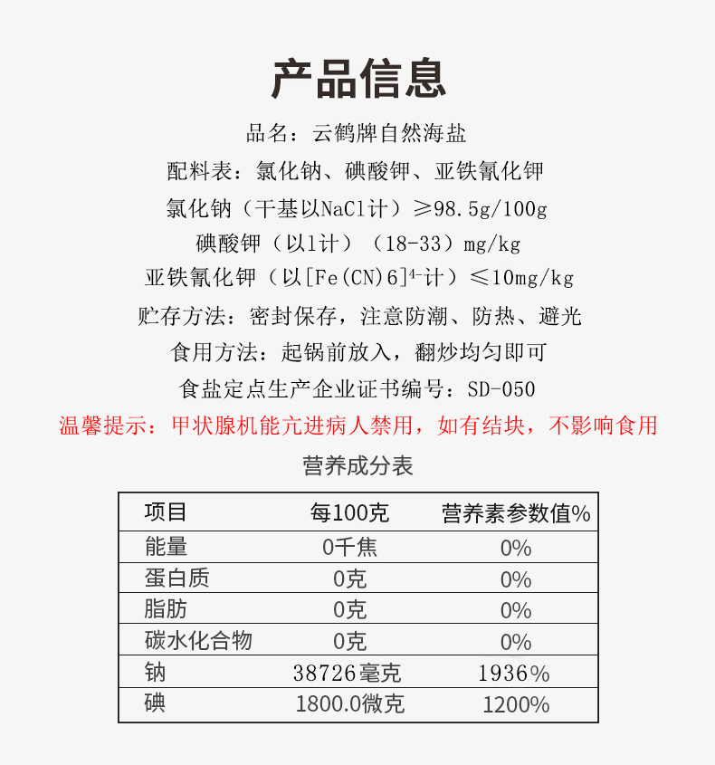 ABPayǮ���ٷ���վ - ��ȫ��ݵ�����Ǯ��Ǯ��