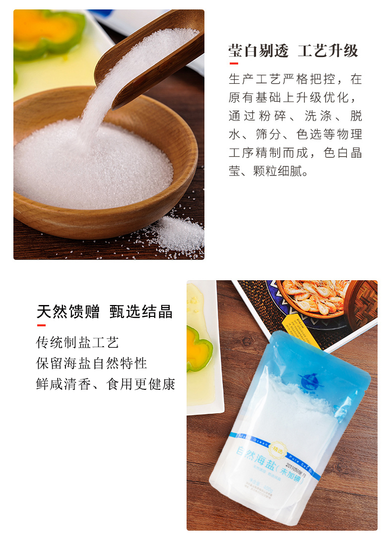 ABPayǮ���ٷ���վ - ��ȫ��ݵ�����Ǯ��Ǯ��