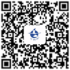 W020230207530141756699