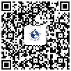 W020230207531018948841