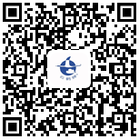 W020230207531248587327