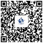 W020230207531701660752