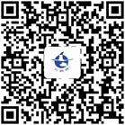 W020230207531902616664