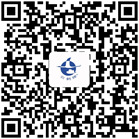 W020230207532134644791