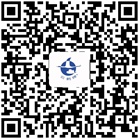 W020230207532777703181