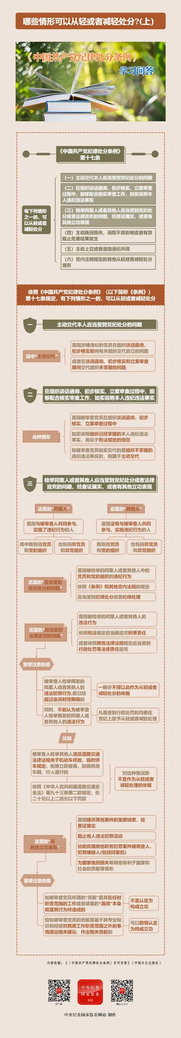 ABPayǮ���ٷ���վ - ��ȫ��ݵ�����Ǯ��Ǯ��