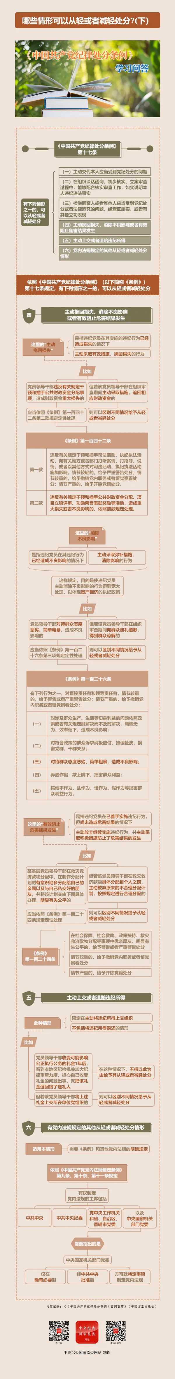 ABPayǮ���ٷ���վ - ��ȫ��ݵ�����Ǯ��Ǯ��