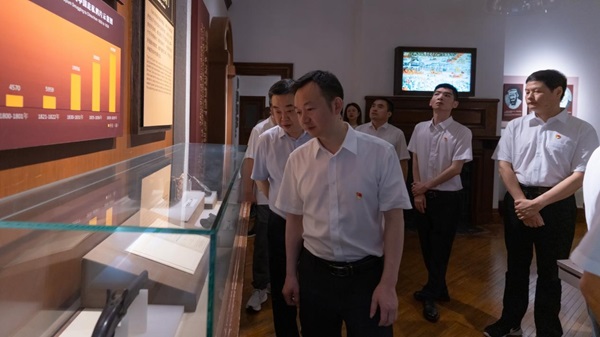 ABPayǮ���ٷ���վ - ��ȫ��ݵ�����Ǯ��Ǯ��