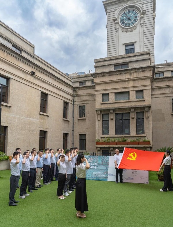 ABPayǮ���ٷ���վ - ��ȫ��ݵ�����Ǯ��Ǯ��