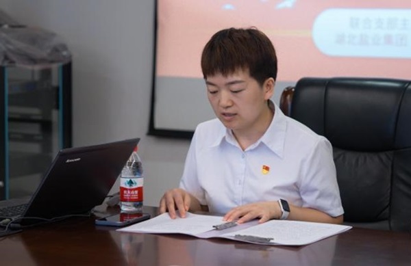 ABPayǮ���ٷ���վ - ��ȫ��ݵ�����Ǯ��Ǯ��