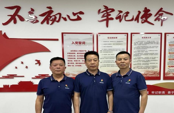 ABPayǮ���ٷ���վ - ��ȫ��ݵ�����Ǯ��Ǯ��