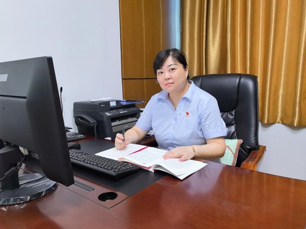 ABPayǮ���ٷ���վ - ��ȫ��ݵ�����Ǯ��Ǯ��