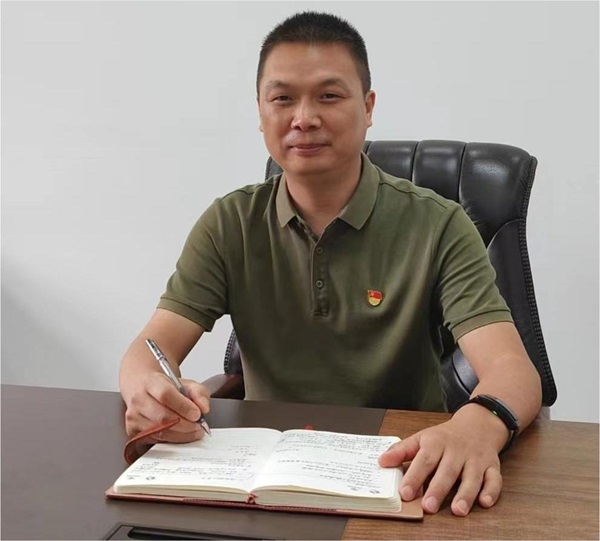 ABPayǮ���ٷ���վ - ��ȫ��ݵ�����Ǯ��Ǯ��