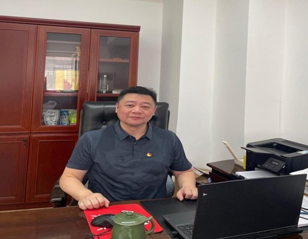 ABPayǮ���ٷ���վ - ��ȫ��ݵ�����Ǯ��Ǯ��