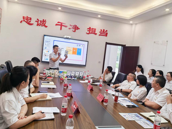 ABPayǮ���ٷ���վ - ��ȫ��ݵ�����Ǯ��Ǯ��