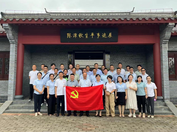 ABPayǮ���ٷ���վ - ��ȫ��ݵ�����Ǯ��Ǯ��