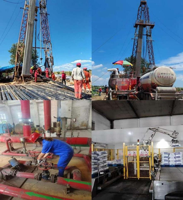 ABPayǮ���ٷ���վ - ��ȫ��ݵ�����Ǯ��Ǯ��