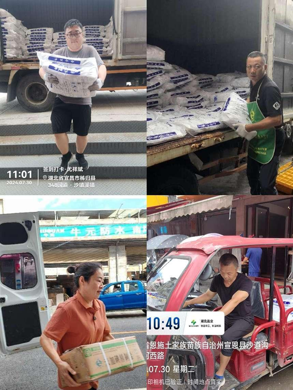 ABPayǮ���ٷ���վ - ��ȫ��ݵ�����Ǯ��Ǯ��