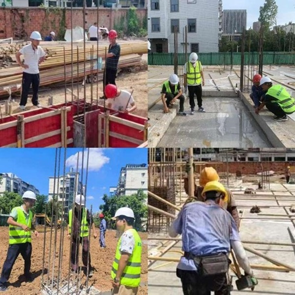 ABPayǮ���ٷ���վ - ��ȫ��ݵ�����Ǯ��Ǯ��