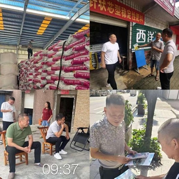 ABPayǮ���ٷ���վ - ��ȫ��ݵ�����Ǯ��Ǯ��