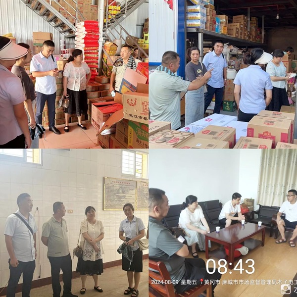 ABPayǮ���ٷ���վ - ��ȫ��ݵ�����Ǯ��Ǯ��