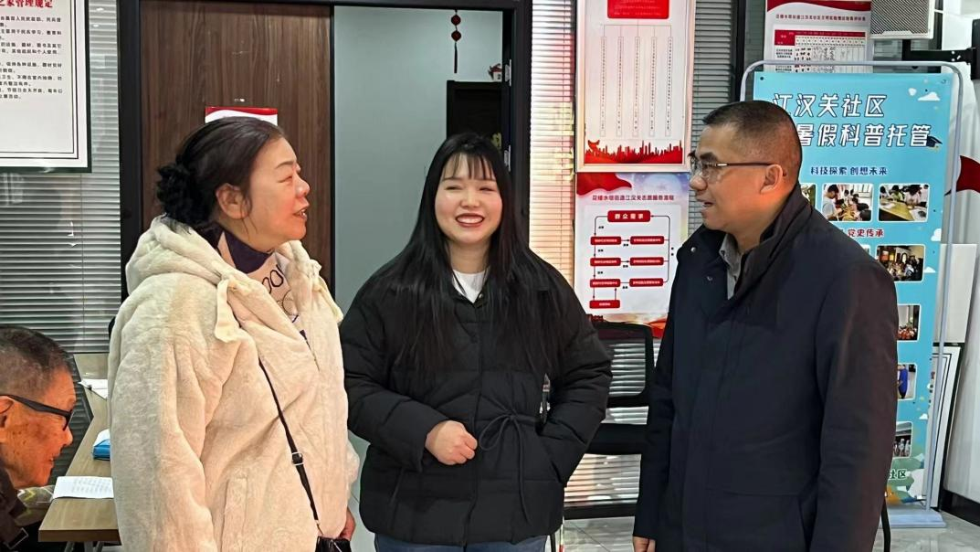 ABPayǮ���ٷ���վ - ��ȫ��ݵ�����Ǯ��Ǯ��