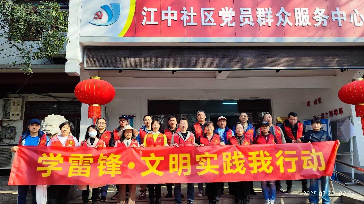 图片1.png ABPay钱包官方网站 - 安全便捷的数字钱币钱包