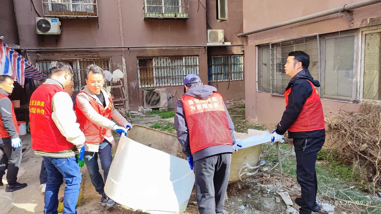 图片2.png ABPay钱包官方网站 - 安全便捷的数字钱币钱包