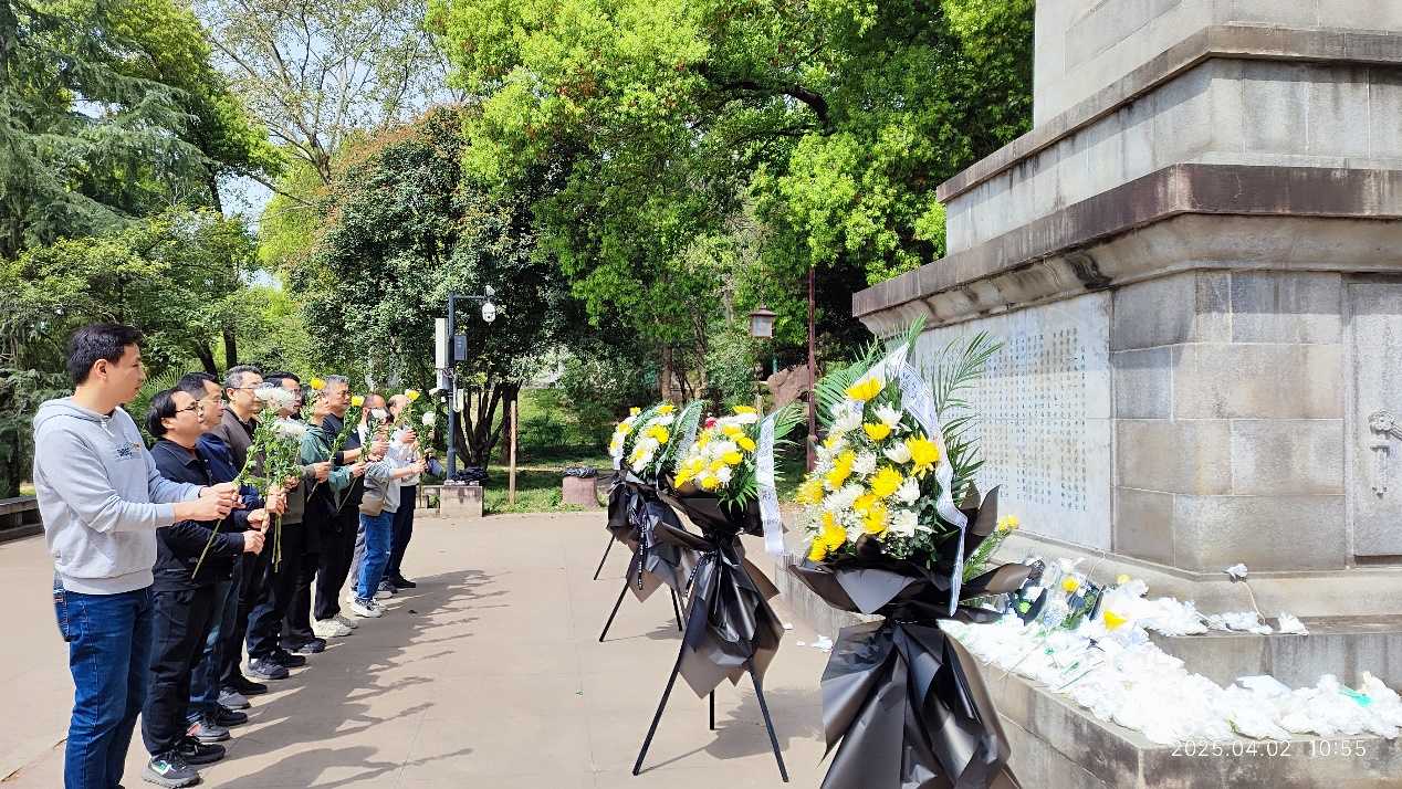 ABPayǮ���ٷ���վ - ��ȫ��ݵ�����Ǯ��Ǯ��