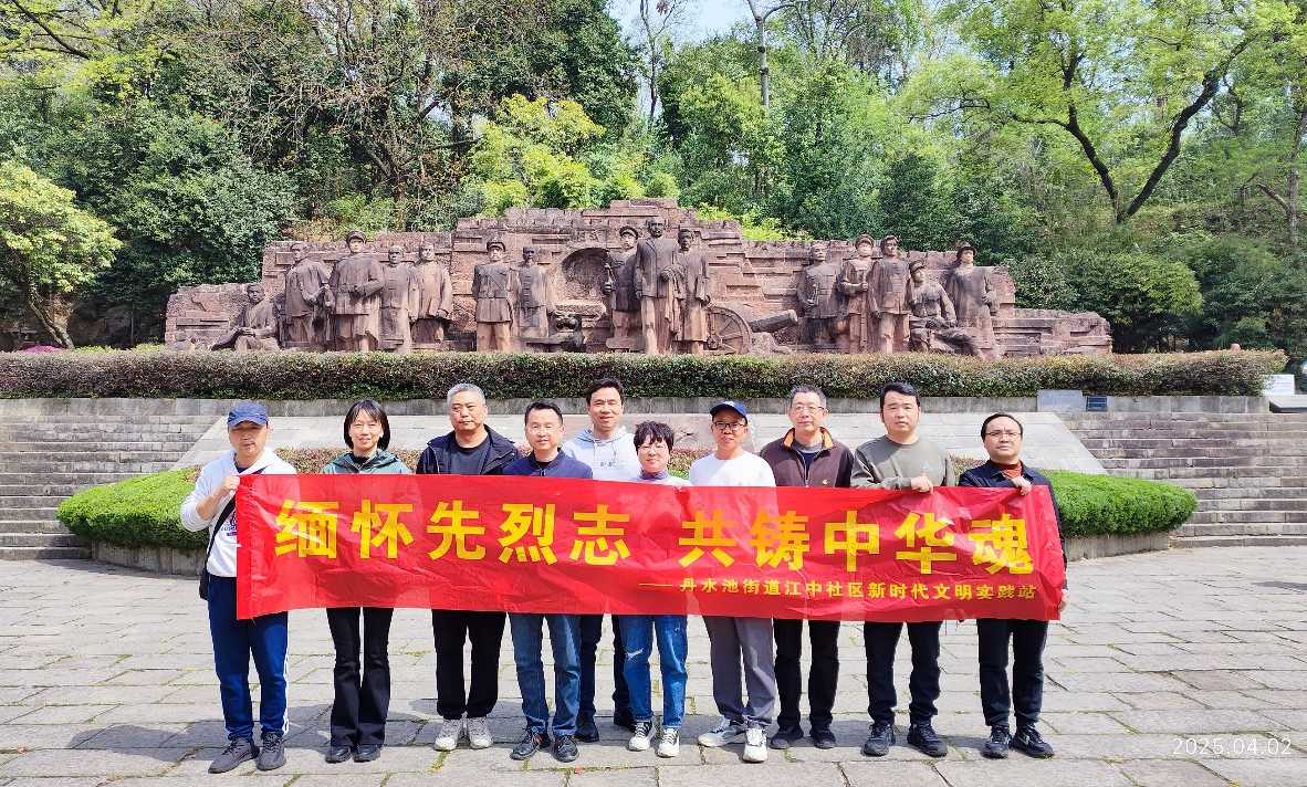 ABPayǮ���ٷ���վ - ��ȫ��ݵ�����Ǯ��Ǯ��